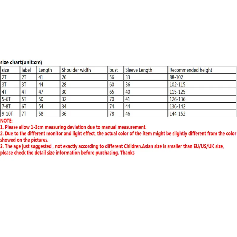 

Xxx Children T-shirt Top Tees Girls 2020 Autumn Clothes 2-10-years Kids Long Sleeve Cotton Sweatshirt Cartoon Blouse Pullover