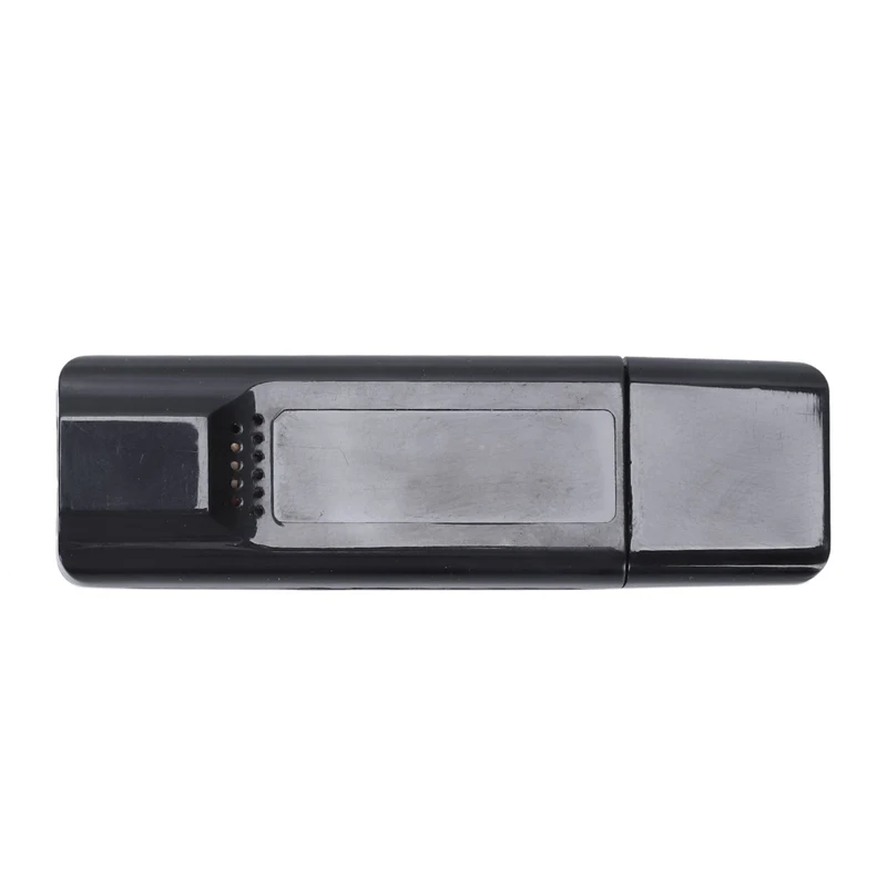 Цифровой Atsc ТВ тюнер ресивер в прямом эфире и ПК с Windows Usb адаптер для