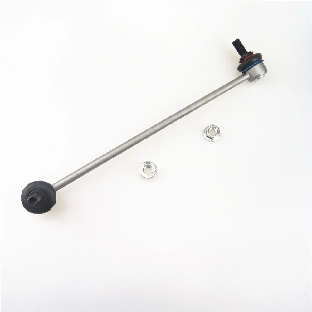 SCJYRXS 1KD411315 1KD505465K для Passat Golf EOS Beetle CC A3 TT Передний + задний шатун 1KD 411 315 505 465K |