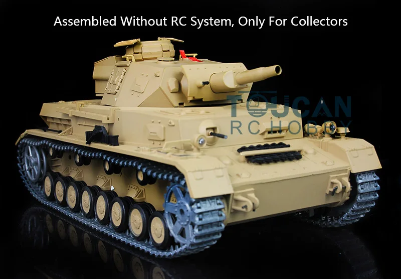 Henglong 1/16 Пособия по немецкому языку Характеристическая вязкость полимера F