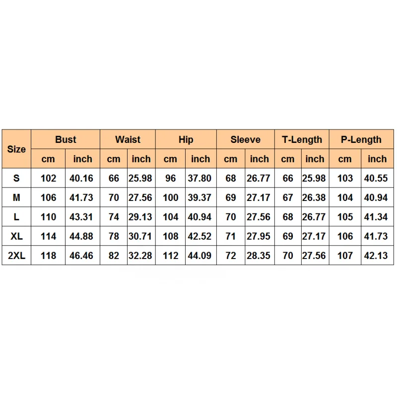 

Fashion Splash Ink Print Tracksuit 2 Piece Set For Women Hoodies Tops And Pants Outfits 2020 Autumn Winter Sportswear Lounge Set