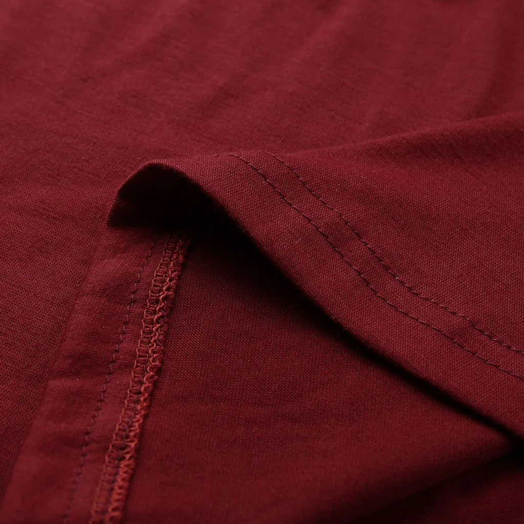 

Maternity Nursing T Shirt Women Breastfeeding Nursing Top Short Sleeve Strappy Cold Shoulder T Shirts Camiseta Embarazada Verano