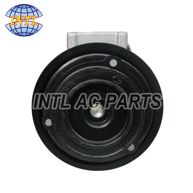 10SE18C Авто Воздушный AC A/C компрессор для Chevrolet Captiva Sport Saturn Vue MC447280-1550 447280 1550 4472801550
