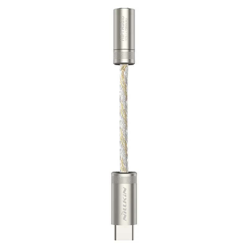 ЦАП HiFi усилитель декодирования Pro Тип USB C до 3 5 мм разъем для наушников аудио