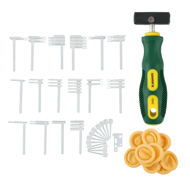 Устройство для замены жестких дисков и захвата магнитов высокой мощности 28 в