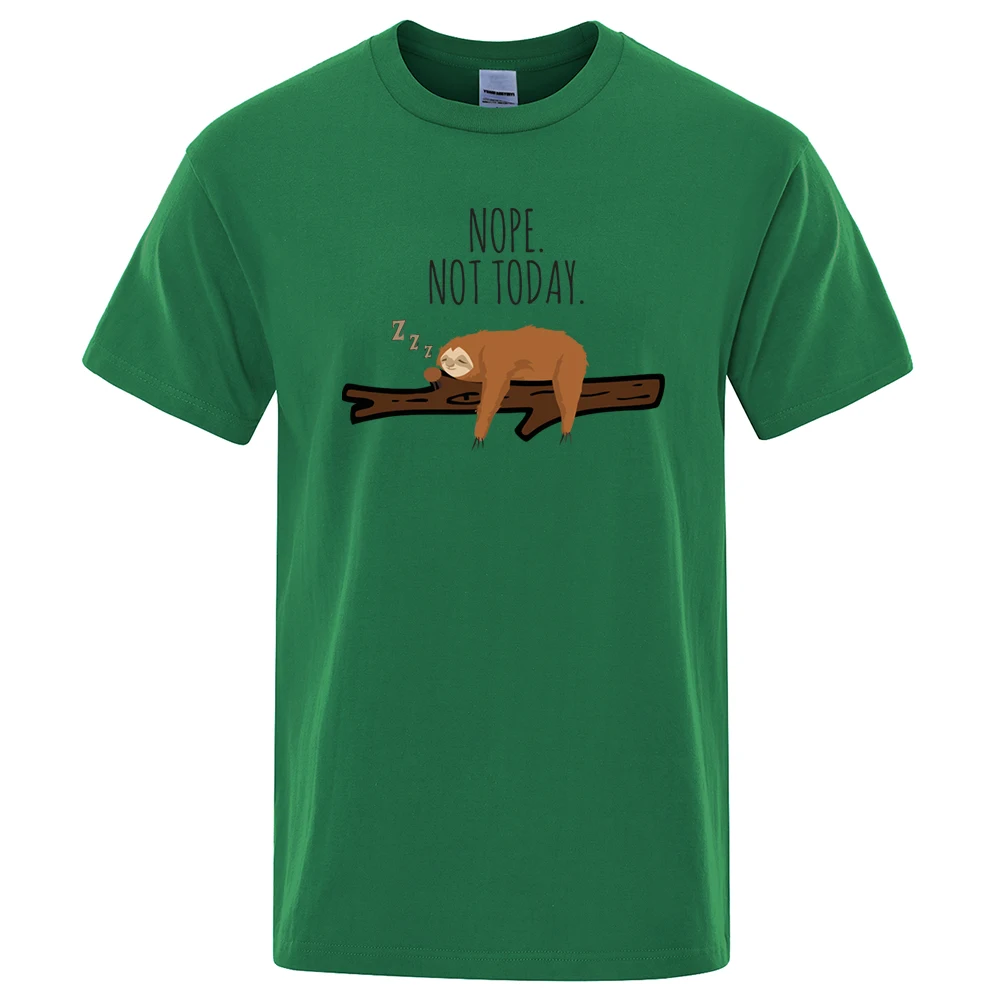 Футболка мужская летняя с коротким рукавом