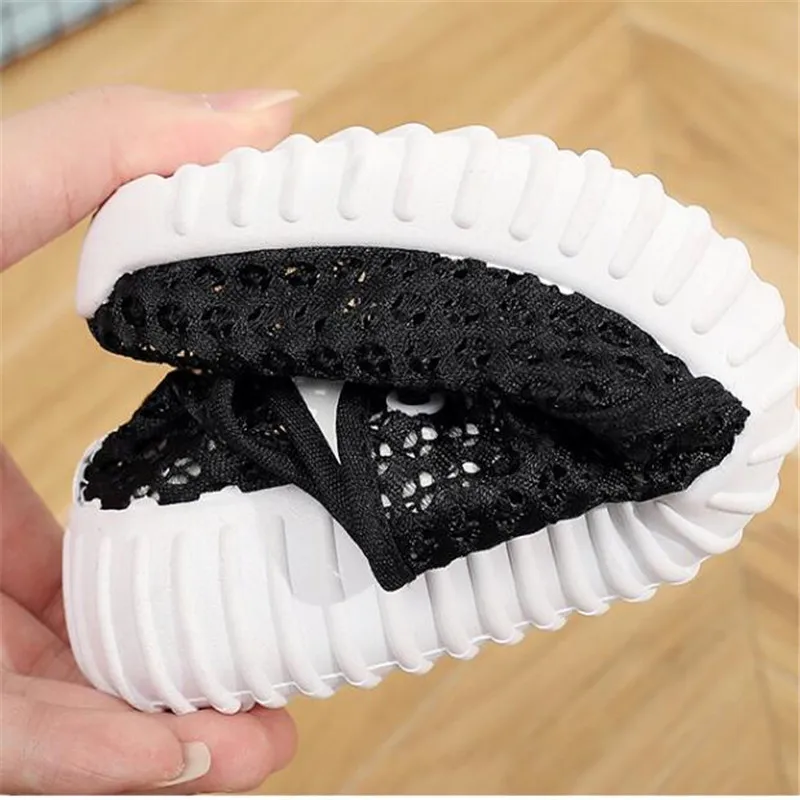 Женские кроссовки на вулканизированной подошве ZPXHSM летние повседневные