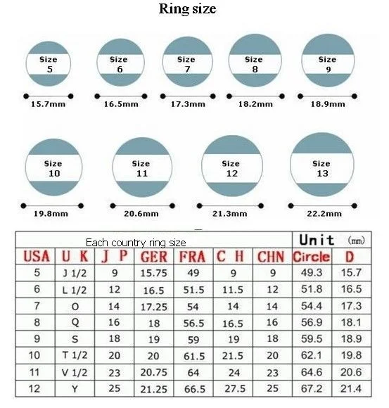 Крутые подарки для мужчин Трендовое мужское гиперболе кольцо из металлического