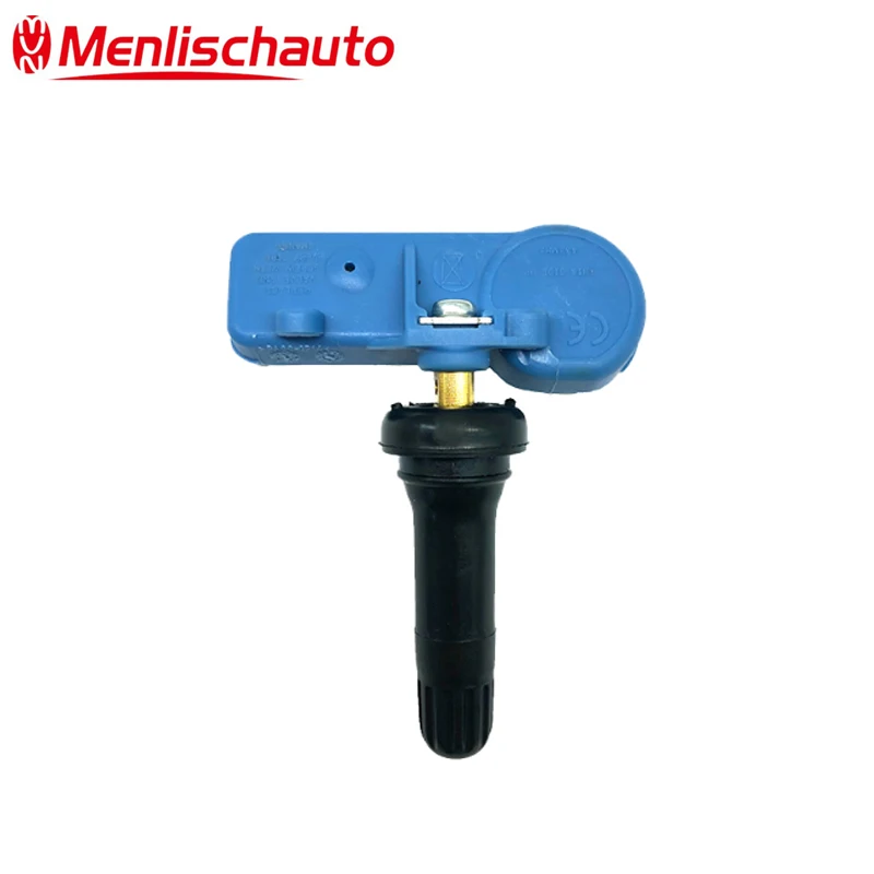 4X Tpms для Opel Mokka Antara G mc Chevy Cadilac Buik новый датчик давления в шинах бра nd 22853740 13581561