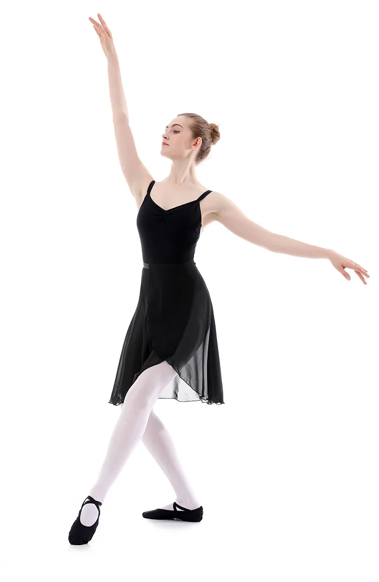 Танцевальная юбка для взрослых полупрозрачные тюлевые юбки Женская фатиновая