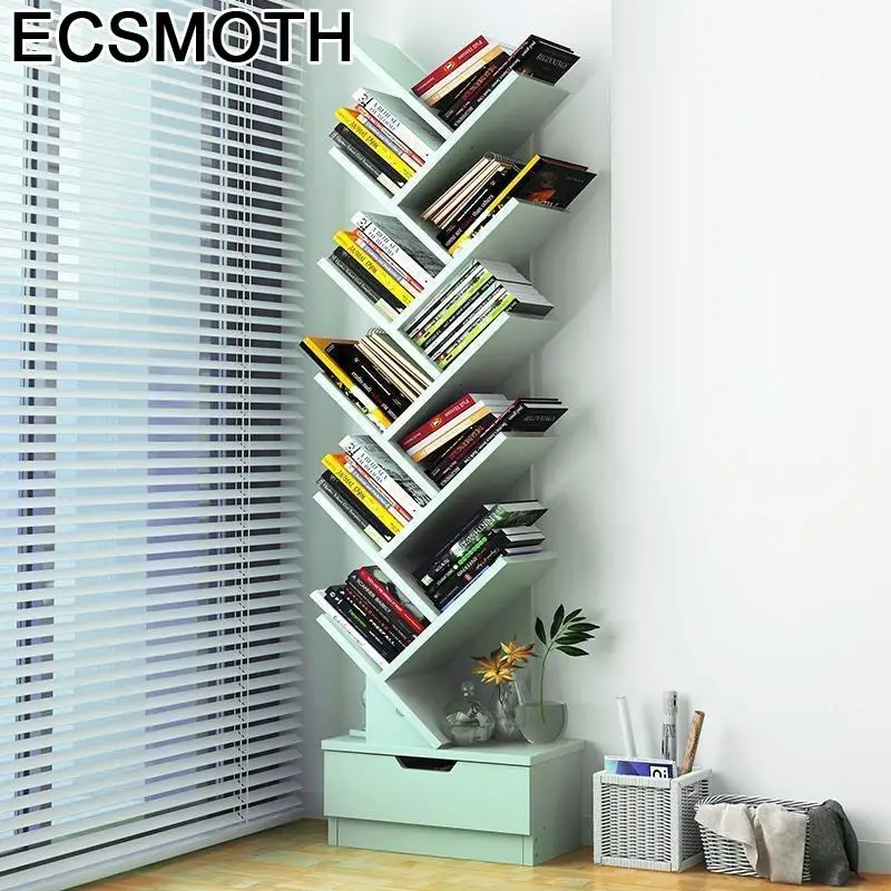 Детская мебель libereria Mueble De Cocina Decoracao шкаф для мобильного телефона La Casa Camperas ретро