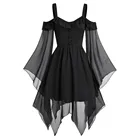 Осеннее женское сексуальное кожаное лоскутное платье-мини с вырезами, обтягивающее платье для вечеринки, ночного клуба