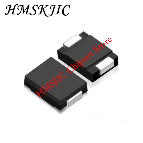 50 шт./lott SK510C электронная сигарета новый оригинальный телефон | Электроника
