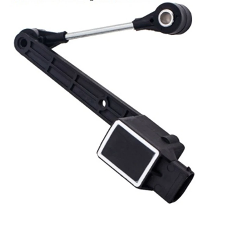 FOR 1PCS RANGE ROVER L322 NEW REAR AIR SUSPENSION HEIGHT SENSOR RQH100030 02-09 RQH000091 RQH000090 RQH500440 LR032106 DISCOVER2 |