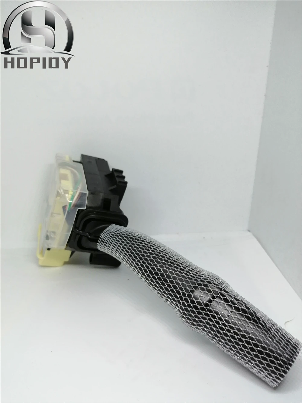 

1017000657 Turn Signal Switch for Geely EMGRAND EC8 GX7 EC7