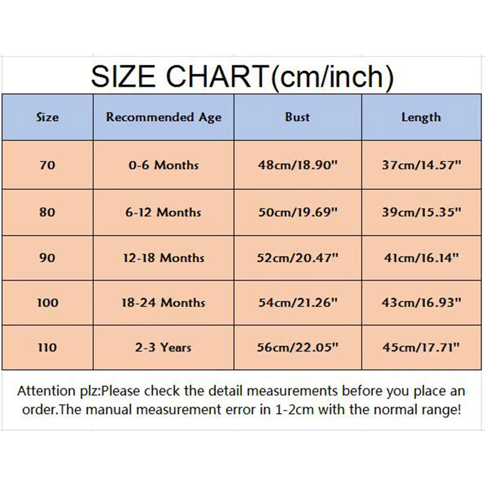 Детский летний комбинезон с бахромой и повязкой на голову без рукавов |