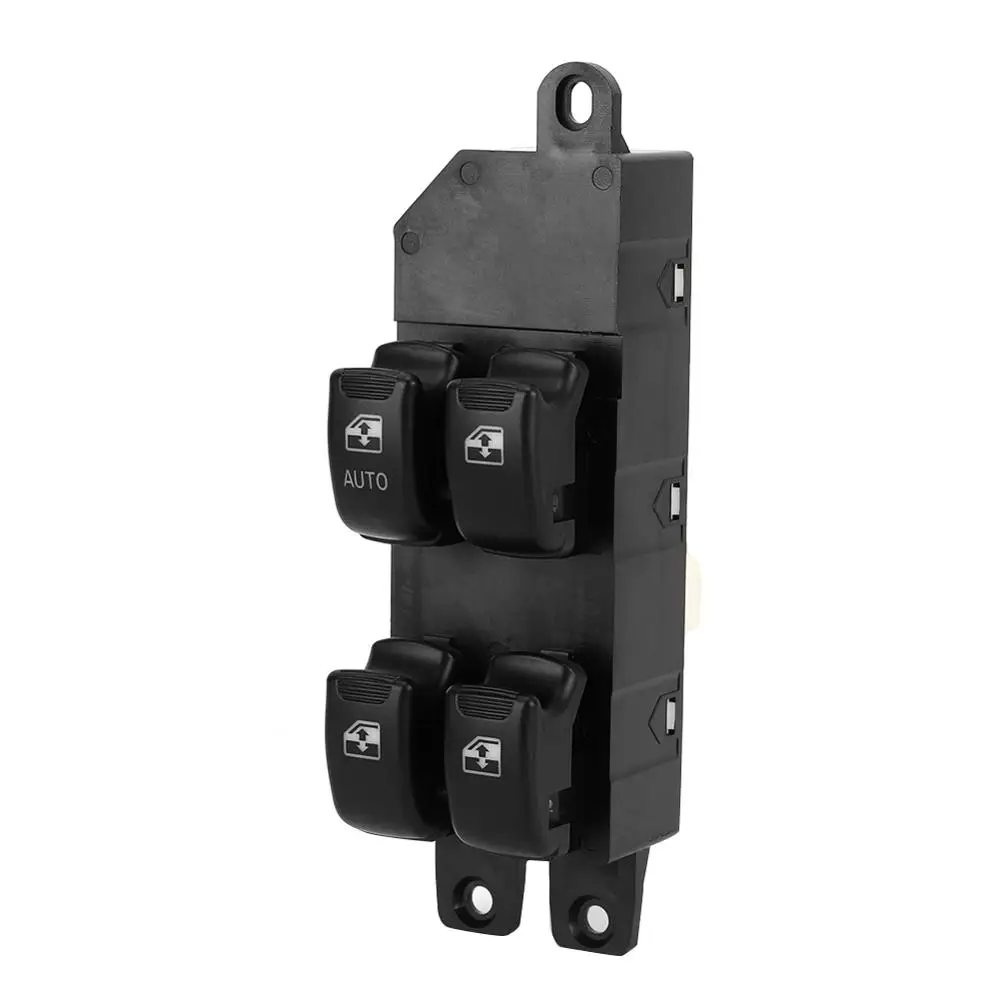 Высокое качество новинка левая сторона главный выключатель подходит для Ford Explorer