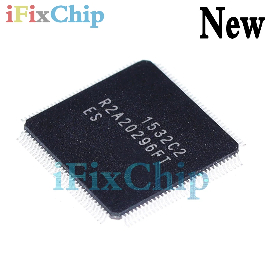 

Новый телефон R2A20296FT R2A20296