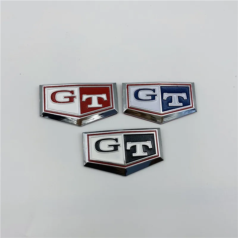 

Для Nissan Skyline G210 GT Надпись Логотип ABS пластиковая эмблема Авто Знак Наклейка