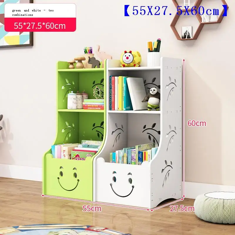 Dekorasyon Мадера Librero Rangement Libreria Mueble Meuble Mobili Per La Casa Camperas стойки ретро мебель книжная
