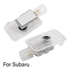2 шт., Автомобильные светодиодные лампы для Subaru Forester SJ Sk 2013 2014 2015 2017 2018 2019 2020
