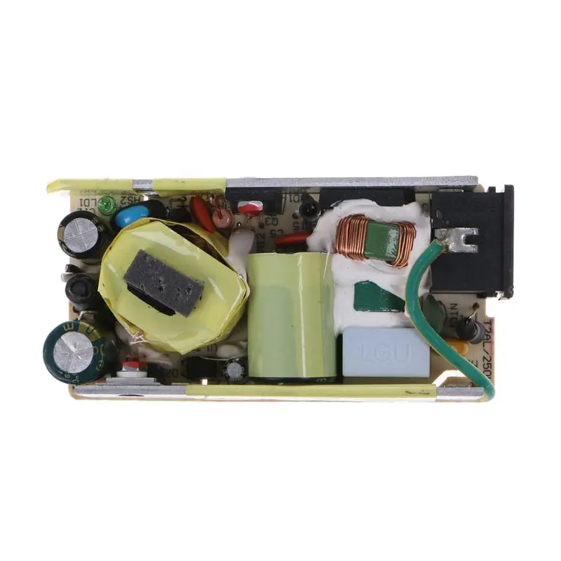 AC-DC 24V 3A переключение Питание модуль Напряжение регулятор плата преобразователя |