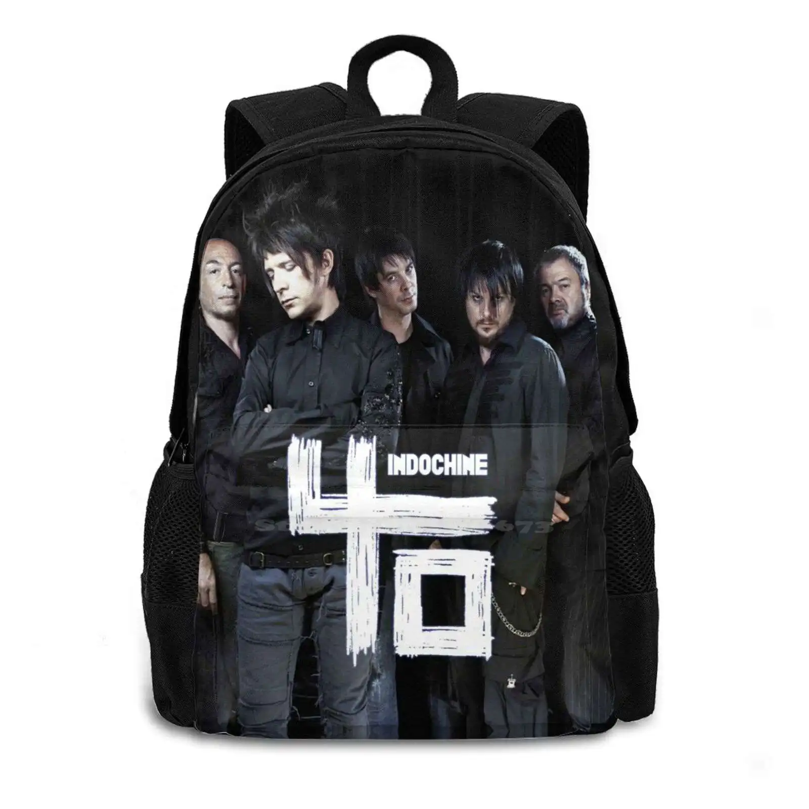 Personel Tour 2021 сумка-рюкзак Tiang для мужчин женщин и девочек-подростков