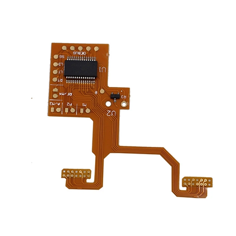 Джойстик Rapid Fire для одного контроллера джойстик геймпада с поддержкой старой