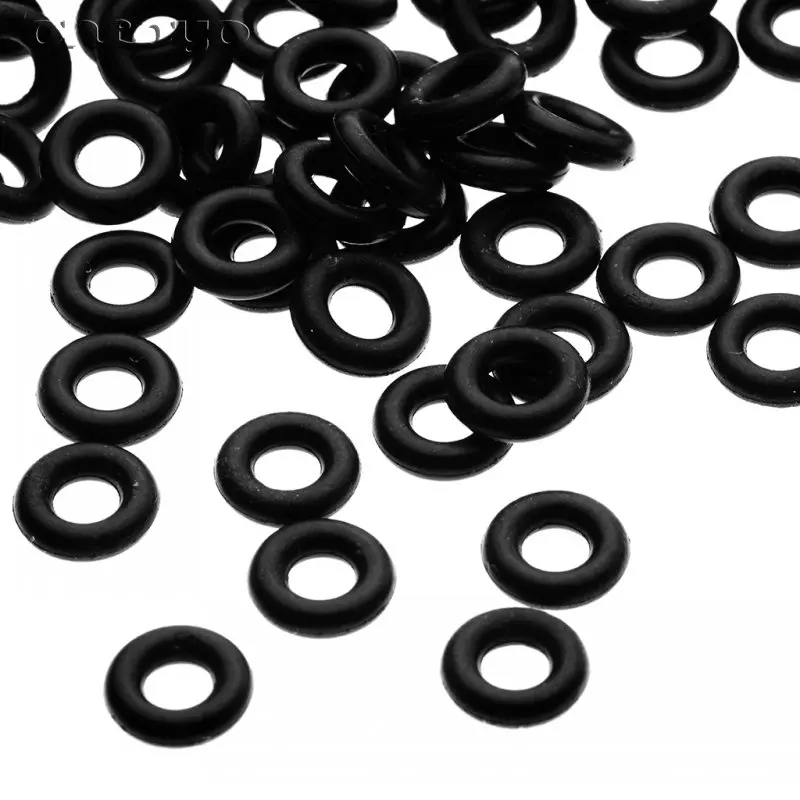 Компьютерная вышивальная машина небольшие резиновые кольца электромагнитное