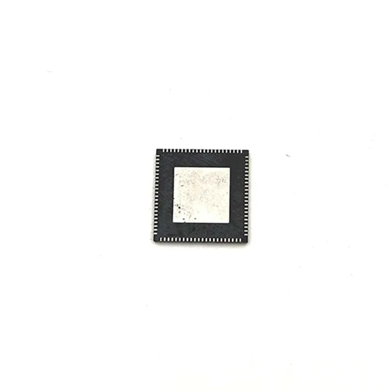 Original 1-10PCS For Sony Playstation PS 4 1200HDMI-compatible IC for PS4 Slim Pro MN864729 Chip | Электроника