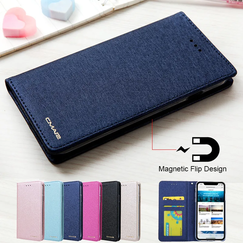 Для Hoesje iphone 11 чехол iphone 11 Pro Max Чехол кожаный роскошный чехол для телефона для iphone 11 Pro Чехол на магните чехол-кошелек