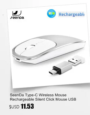 SeenDa 1080P микро HDMI к HDMI адаптер Мужской к женскому HDMI удлинитель-адаптер с конвертером для телефона планшета HDTV камеры