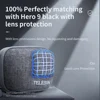 Изображение товара 4