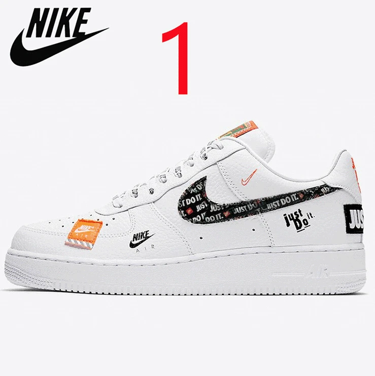 

4005 New Autumn Luxury Brand 2021 canvas Shoes Men Shoes Men's Casual Shoes Fashion Sneakers Street Cool Man Footwear