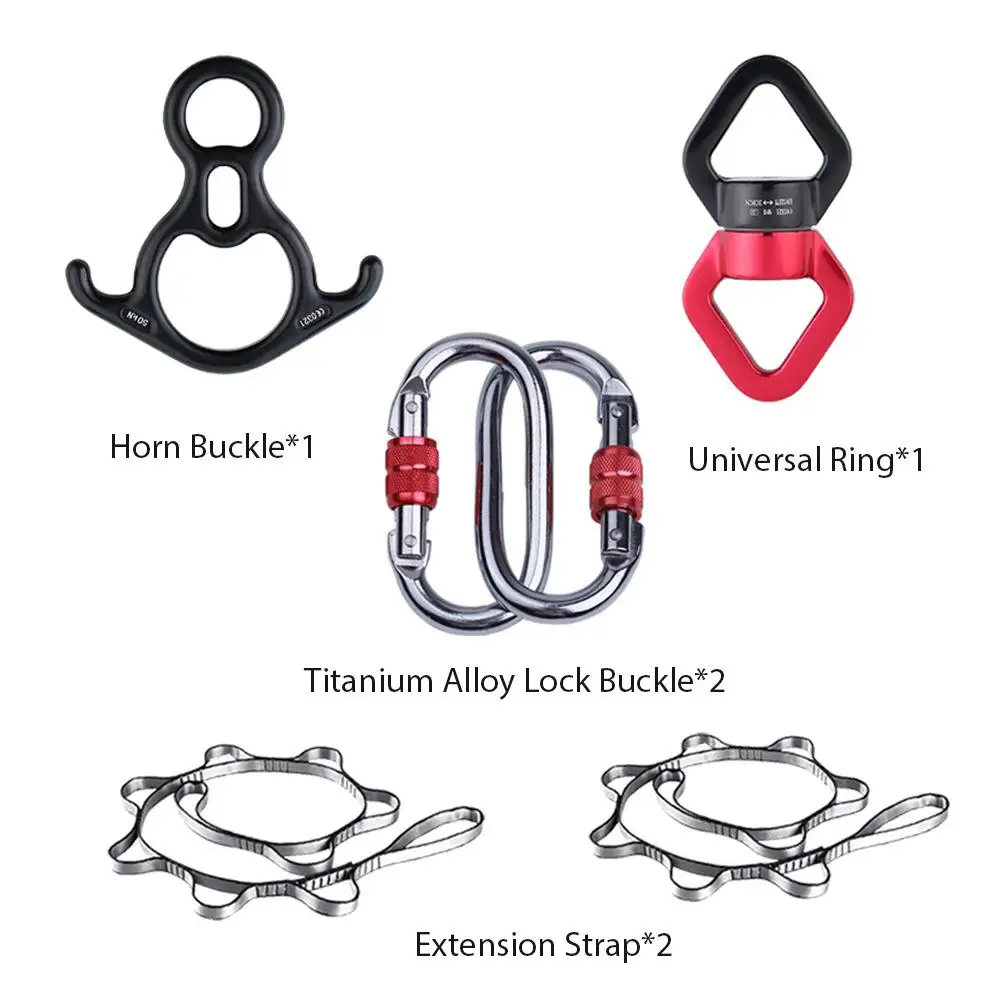 Воздушный Йога Комплект гамака акробатический танец гамак воздушная шелковая