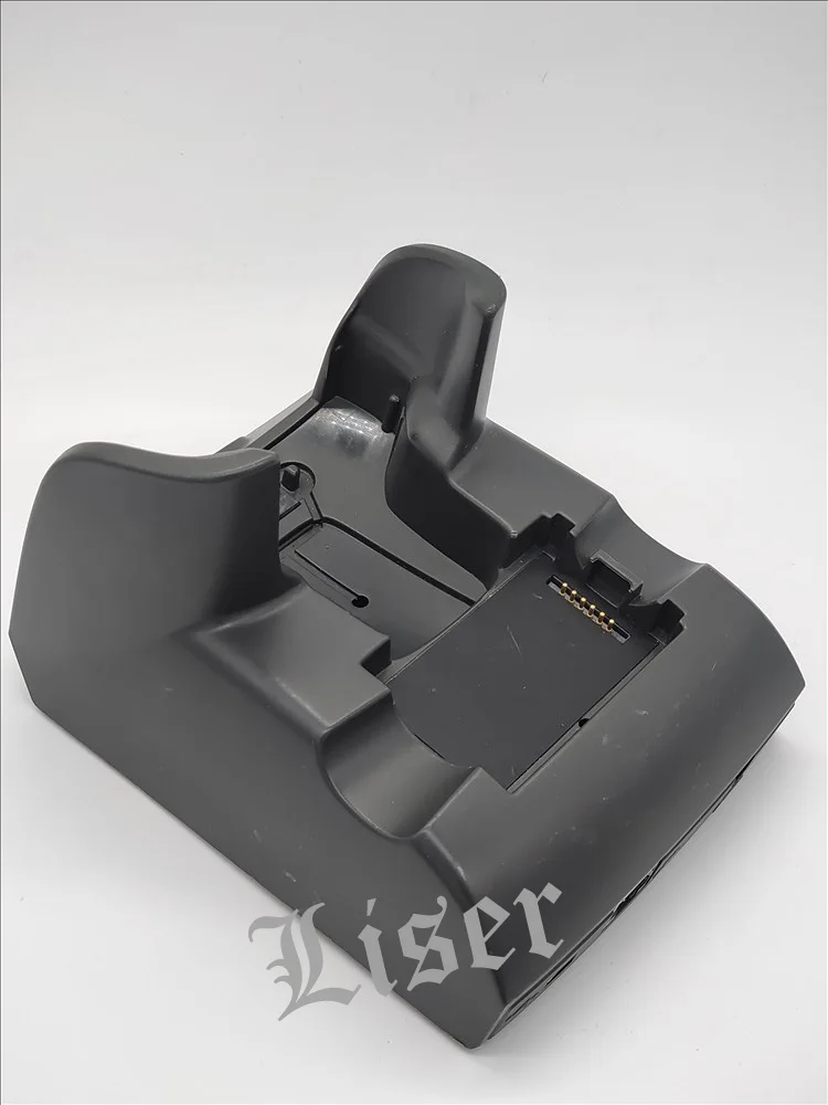 OEM Symbol MC70.MC75 Cradle Charger (CRD7000 1000RR)|Зарядные устройства для телефонов| |