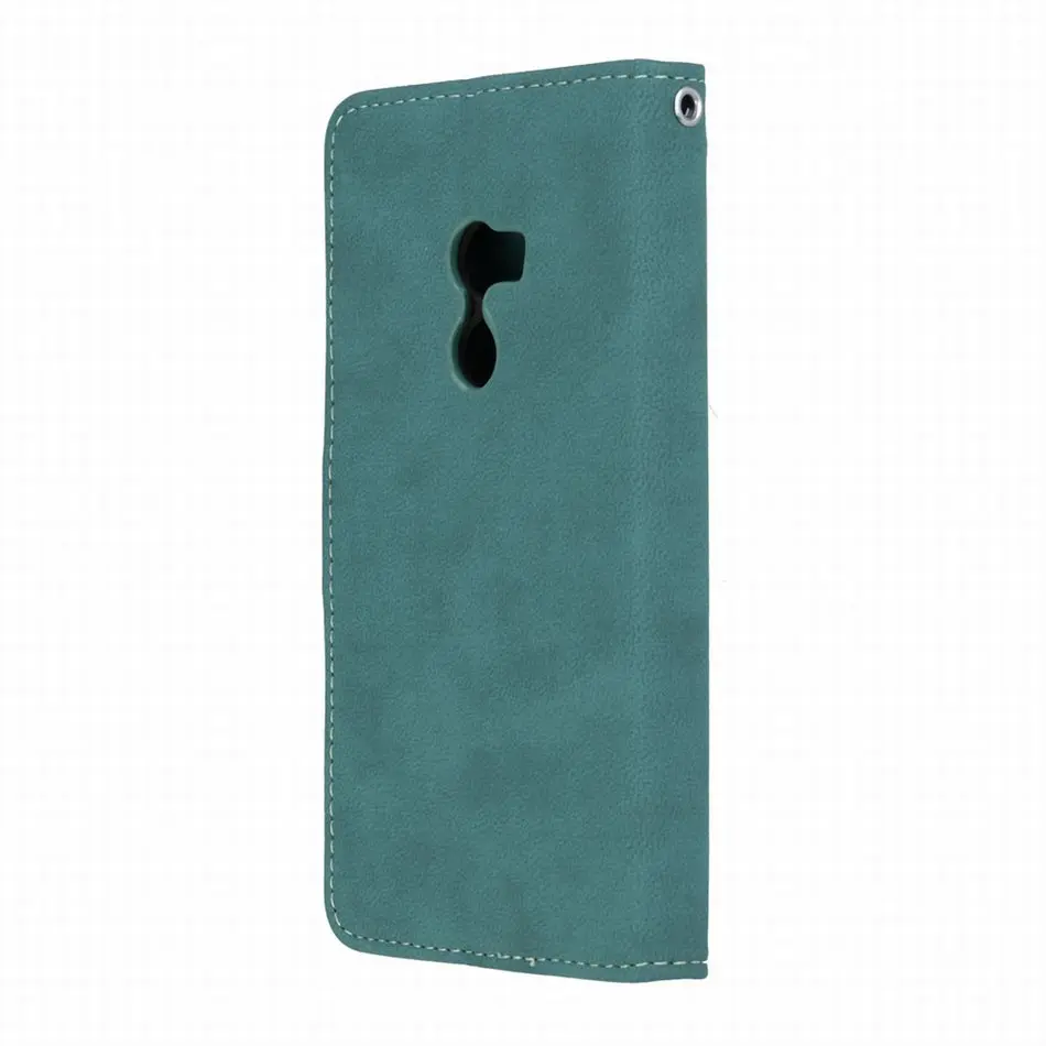 Матовый кожаный чехол для Xiaomi 9 9SE Max 3 Poco F1 Capa Redmi K20 Go 5A 5 Plus 3S 4A Coque Redmi Note 7 6 Pro 4 4X сумка