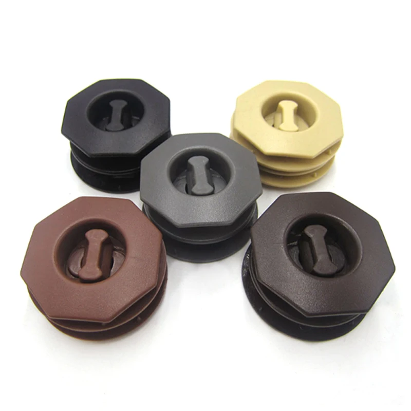 Коврик в машину зажимы 2 шт. противоскользящие фиксирующие Захваты коврики