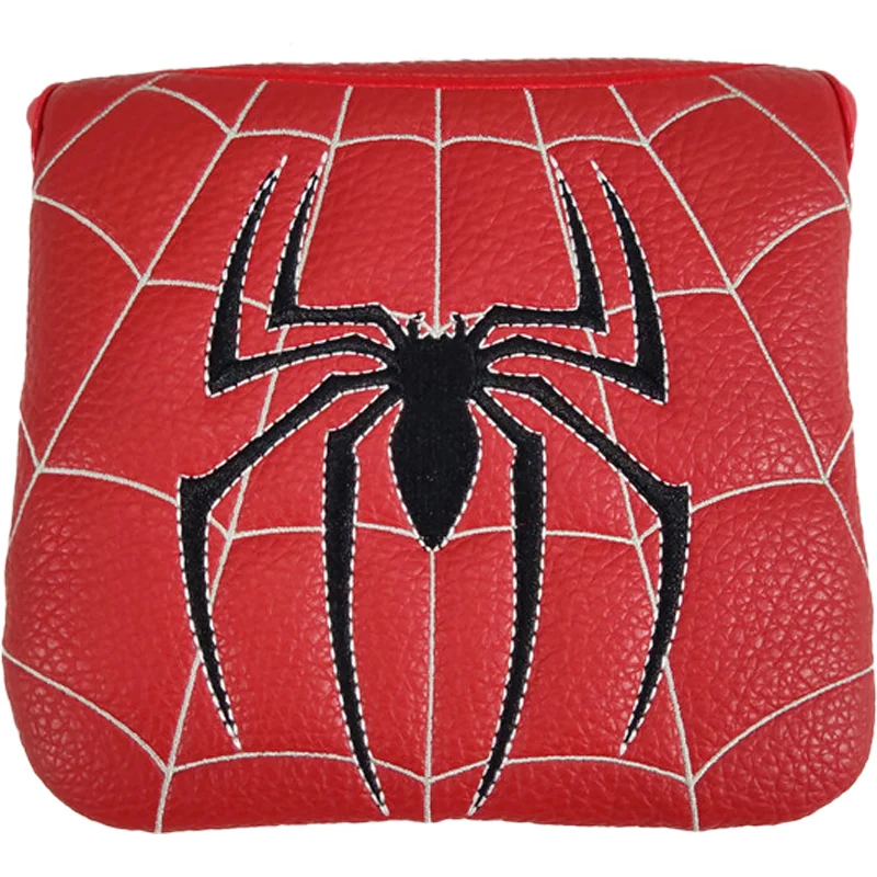 Мульти размер затрудняетесь в выборе правильного размера? Клюшка для гольфа