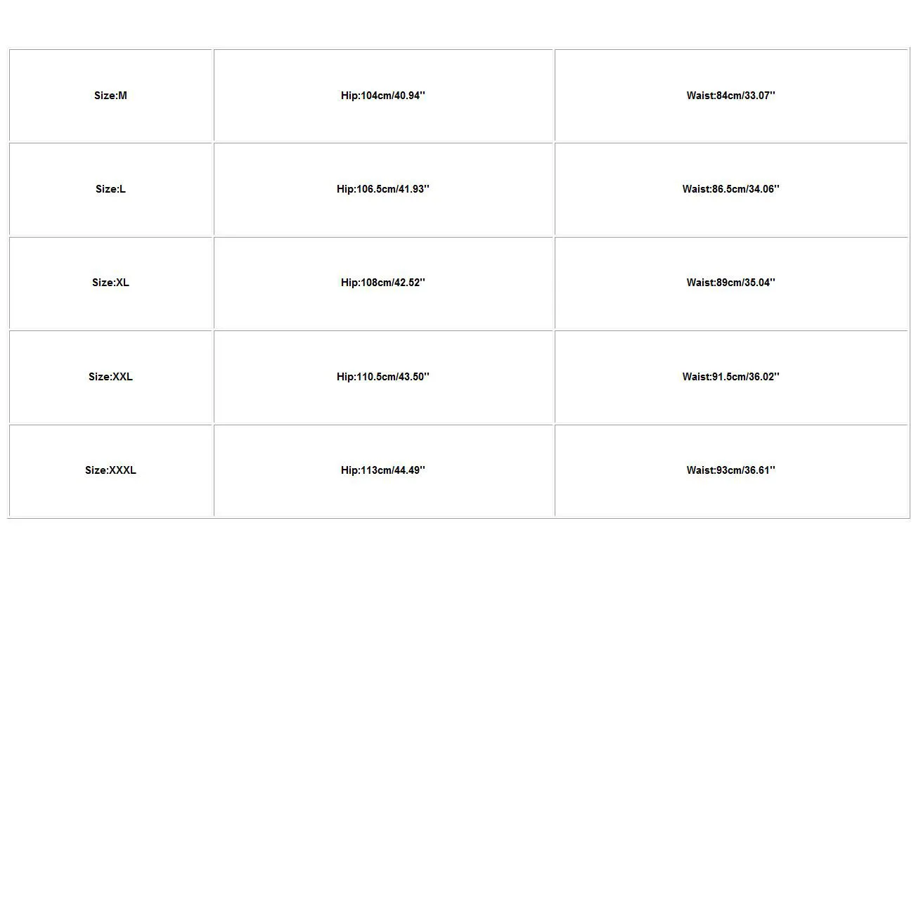 

New Summer Leisure Sun Flower High Waist Women's Shorts And Jeans Wide Leg Playsuits Overalls Women Suspender Rompers Overalls