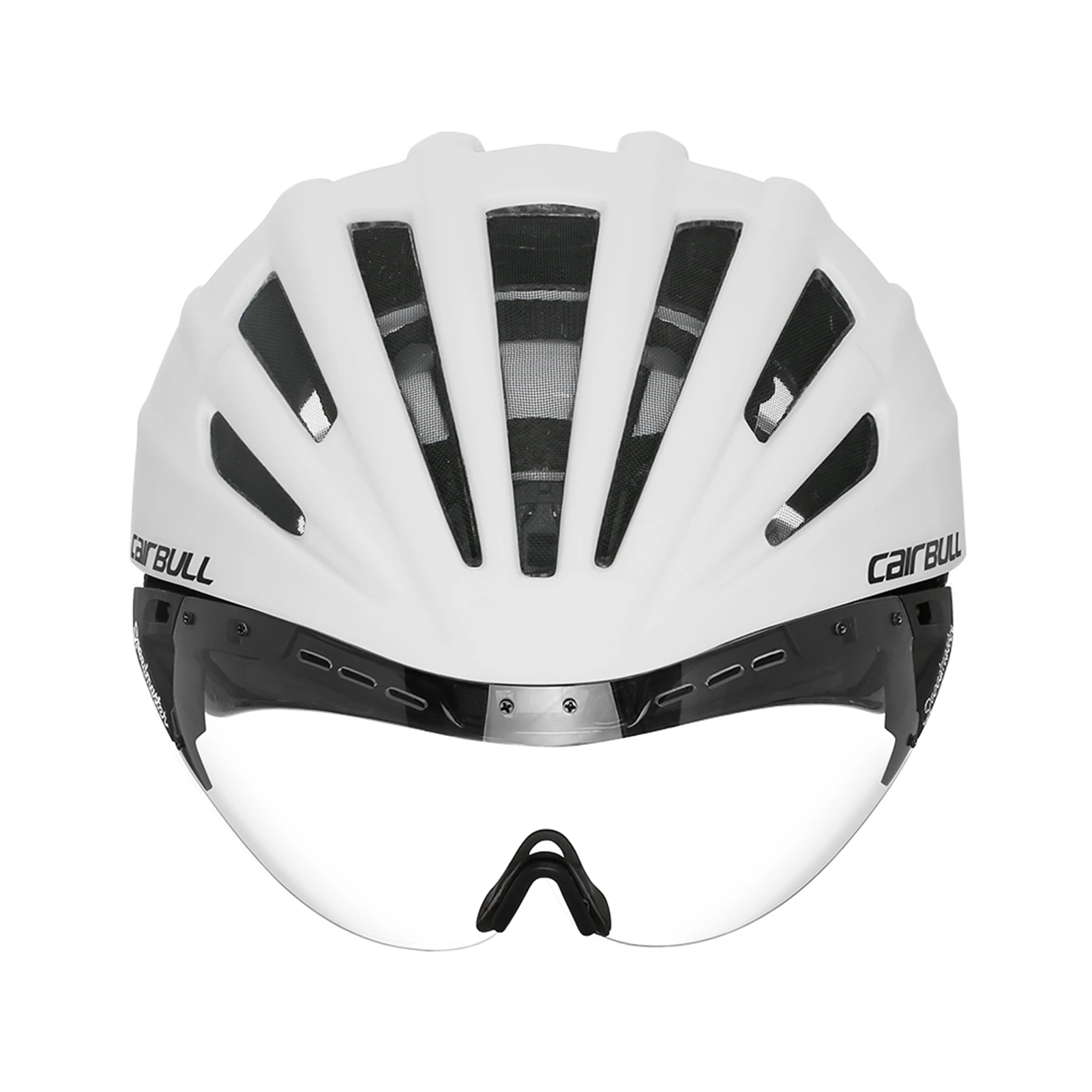 

Bicycle Helmets Men Women Bike Helmet Mountain Road Bike Integrally Molded Cycling Helmets
