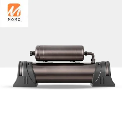 

home pure portable price countertop reverse osmosis ecosphere water purifier filter