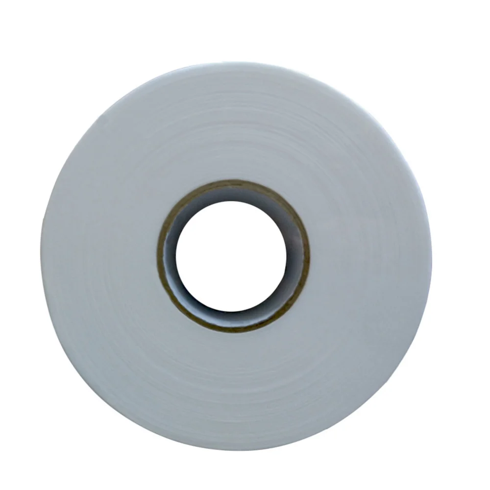 

Professional Body Hair Removal Wax Strips Paper Disposable Epilating Paper Depilatory Nonwoven Epilator Hair Removal Paper 100