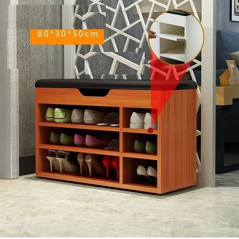 Минималистский Chaussure Meuble Maison шкаф Mobili Per La Casa Органайзер Mueble дома Сапатеро Organizador De Zapato шкаф для обуви