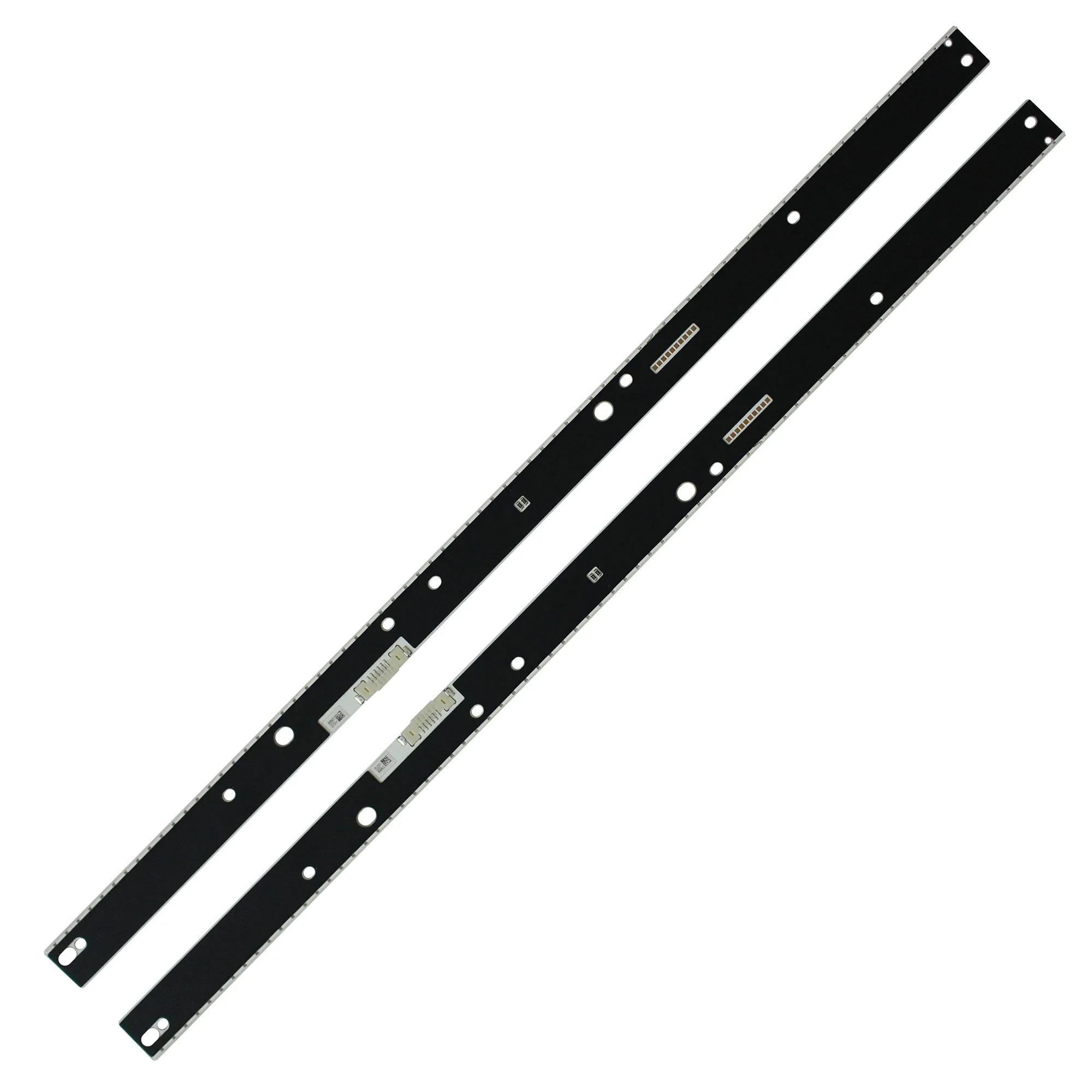 Новый оригинальный для Samsung 55 ''TV PM55F PM55H LH55PMHP BN96 40320A S _ LFD(FHD)_ sfl70 R76 S_LFD(FHD)_ L76 LM41