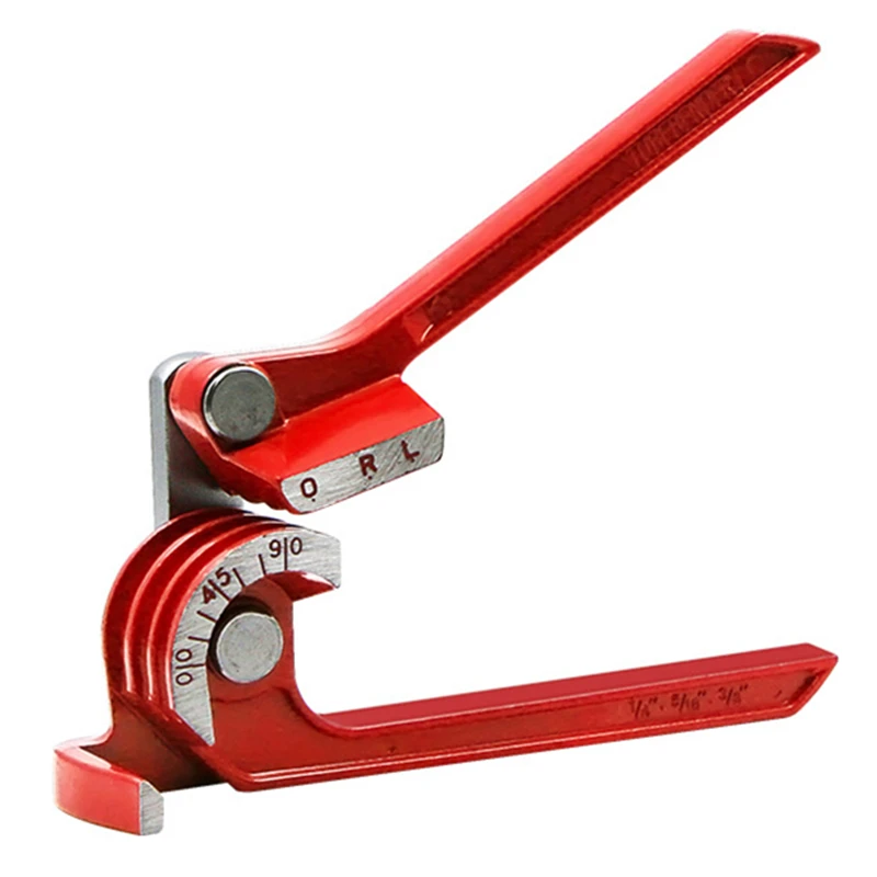 3 в 1 руководство легированной стали бесшовные трубы легкий прочный