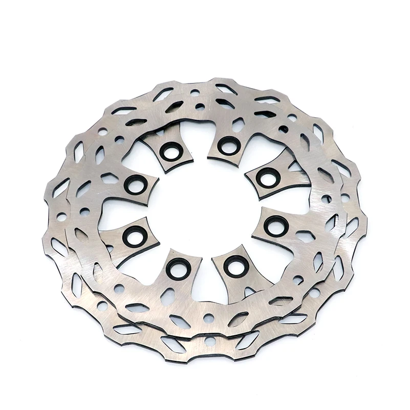 

Дисковый тормоз передний и задний для мотоцикла, 190 мм, 220 мм