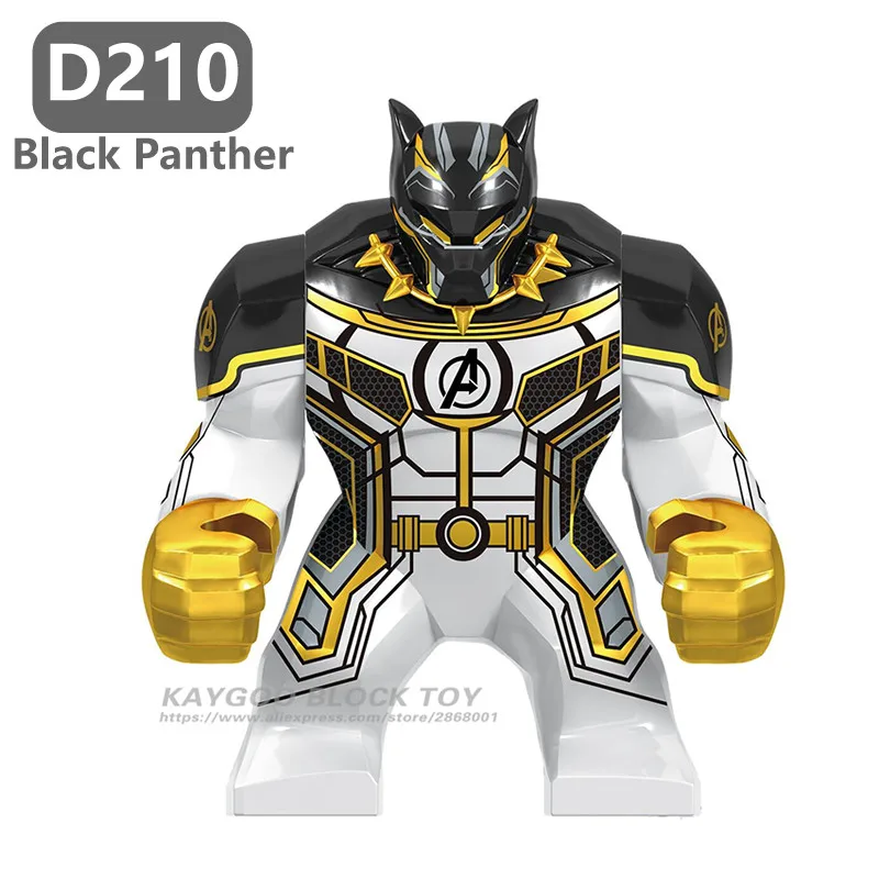 Большие Супер Герои Мстители Бесконечность война Человек паук танос Халк Бастер