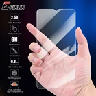 Защитная пленка из закаленного стекла для Motorola Moto G71 G60s G60 G100 G51 G50 G20 G10 G31 G30 G9 G8 G7 мощность при эксплуатации Lite Plus протектор экрана из закаленного стекла фильм