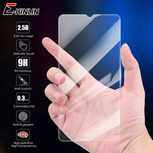 Защитная пленка из закаленного стекла для Motorola Moto G71 G60s G60 G100 G51 G50 G20 G10 G31 G30 G9 G8 G7 мощность при эксплуатации Lite Plus протектор экрана из закаленного стекла фильм